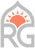 R&amp;G Guest House