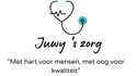 juwyszorg