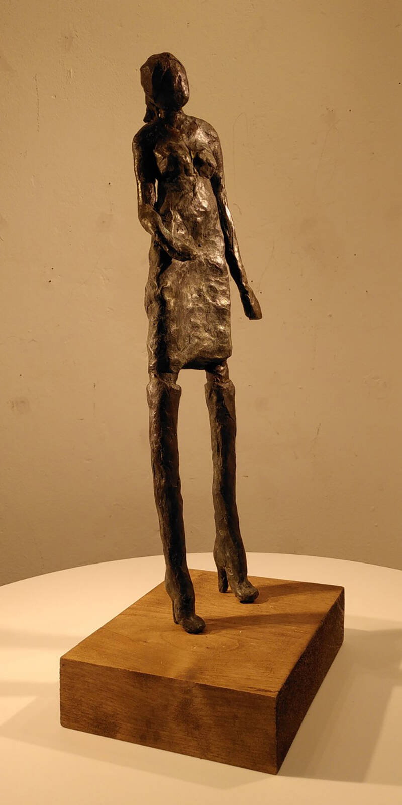 first_art_fair_high_heels.jpg