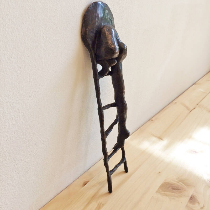 ladder-2.jpg