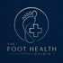 The Foot Health Clinic