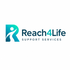 Reach4Life Support Services Pty Ltd