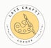 Lays Crafty Corner