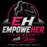 EmpowerHer Fitness with Shian
