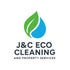 J&amp;C Eco Cleaning And Property Services LTD