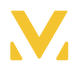 Motion Vista