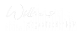 willemsorgeltechniek.nl willemsorgeltechniek.nl