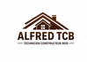 Alfred TCB