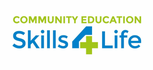 Skills 4 Life First Aid Training