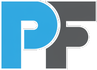primefix-web.com