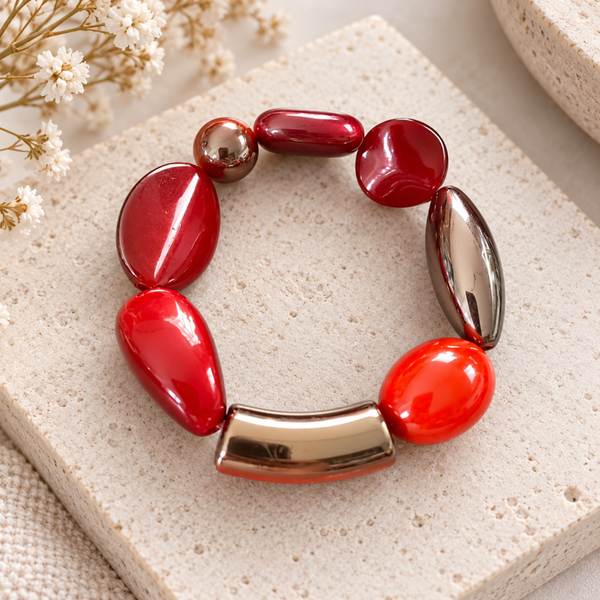 Armband Rosalia