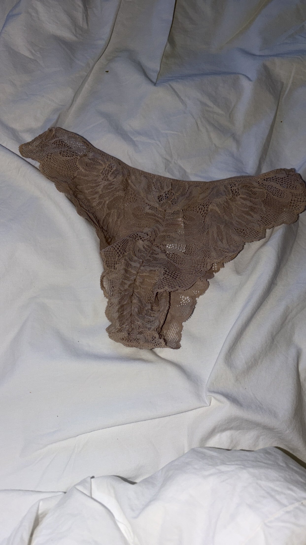 Brazilian Panties