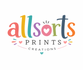 Allsorts Prints Creations
