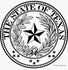 Sabrina Texas Notary Services