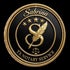 Sabrina Texas Notary Services