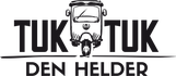 tuktukdenhelder.nl