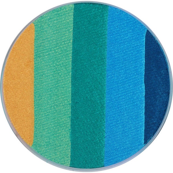 Dream Colours Emerald