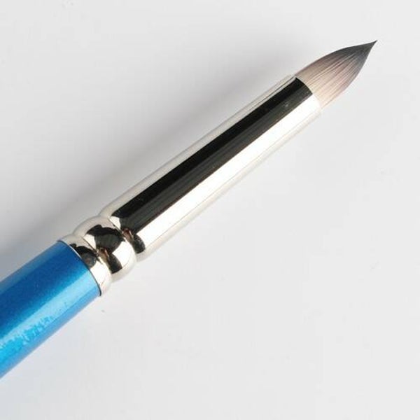 Superstar Flower Brush 12 (Saskia)