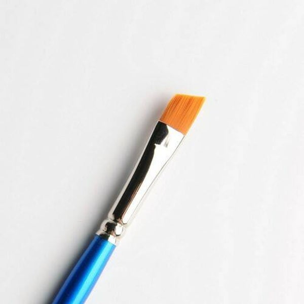 Superstar Sharp (Vivi)