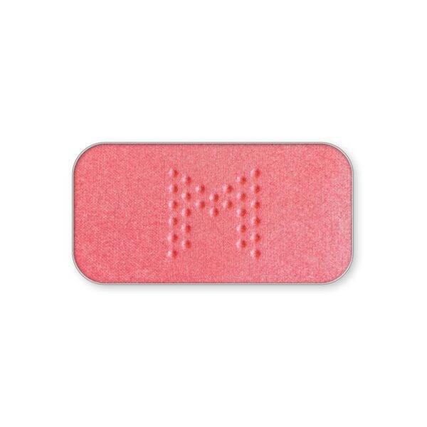 Blush Geperst Pretty Woman