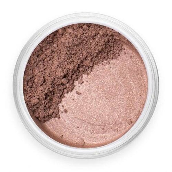 Bronzer Choco