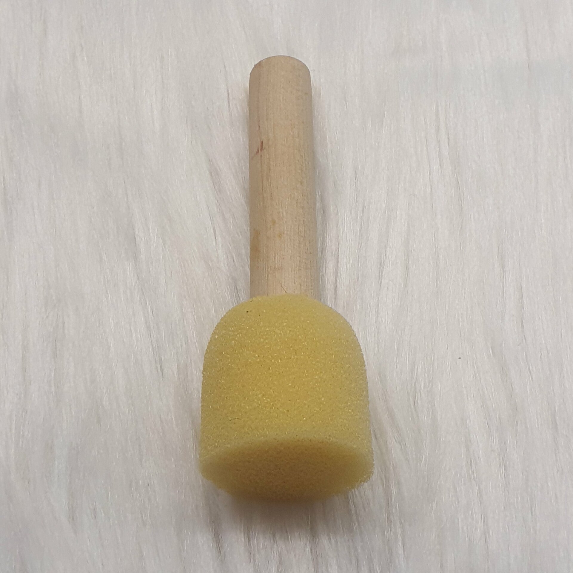 SALE Foam Dauber