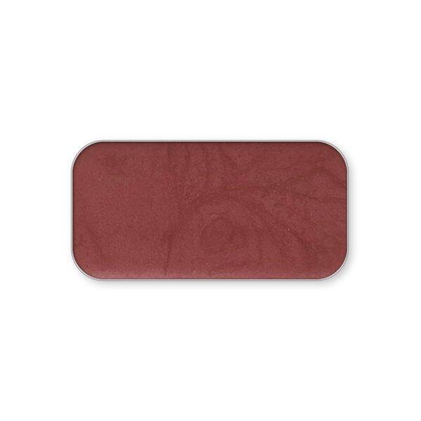 Cheeks & Lips Darling