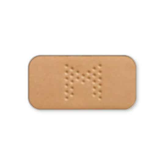 Contour Bronzer 10