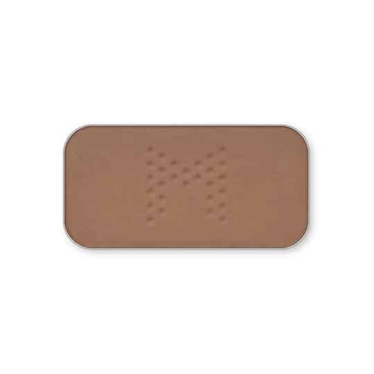 Contour Bronzer 20