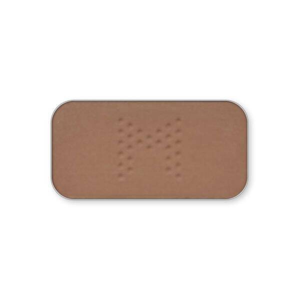Contour Bronzer 20