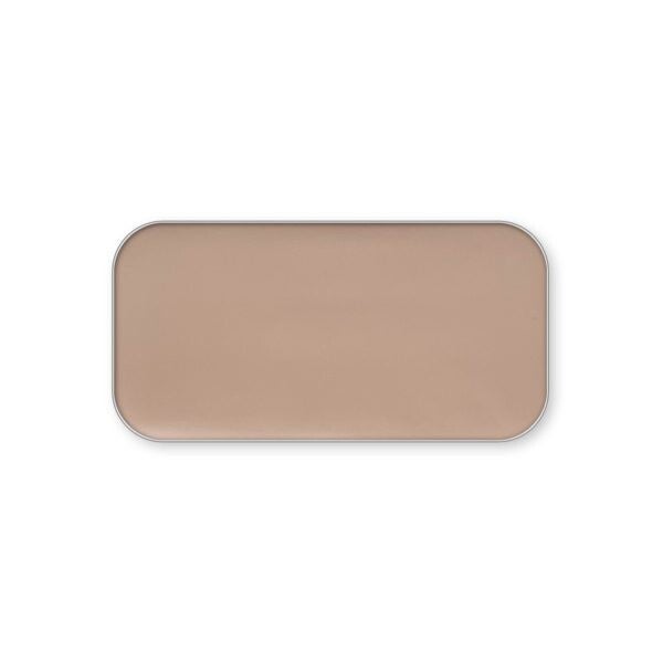 Cream Concealer 10 Pannetje