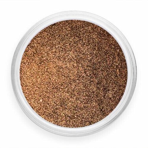 Oogschaduw Diamond Iced Coffee