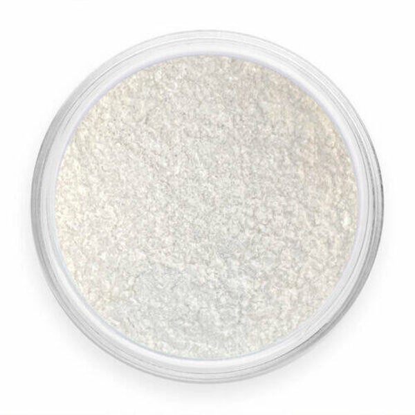 Oogschaduw Diamond Icicle