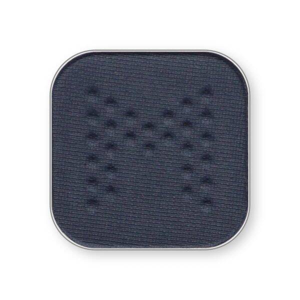 Oogschaduw Geperst Denim (mat)
