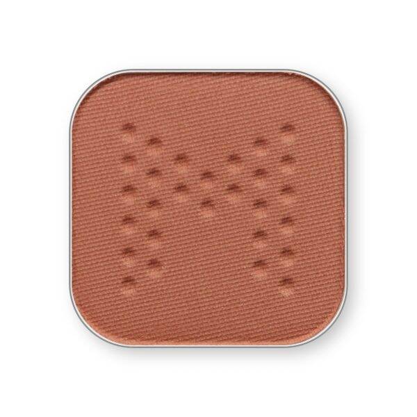 Oogschaduw Geperst Espresso (mat)