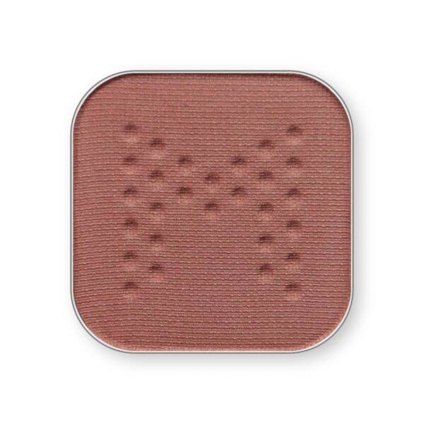Oogschaduw Geperst Pillow (mat)