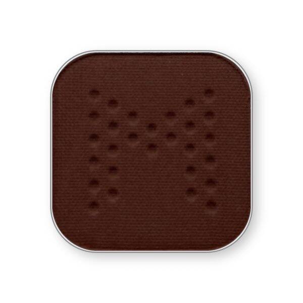 Oogschaduw Geperst Truffle (mat)