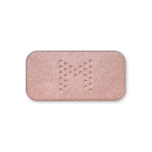 Highlighter Dreamlight