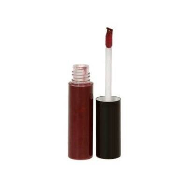 Lipgloss Ti Amo (310)