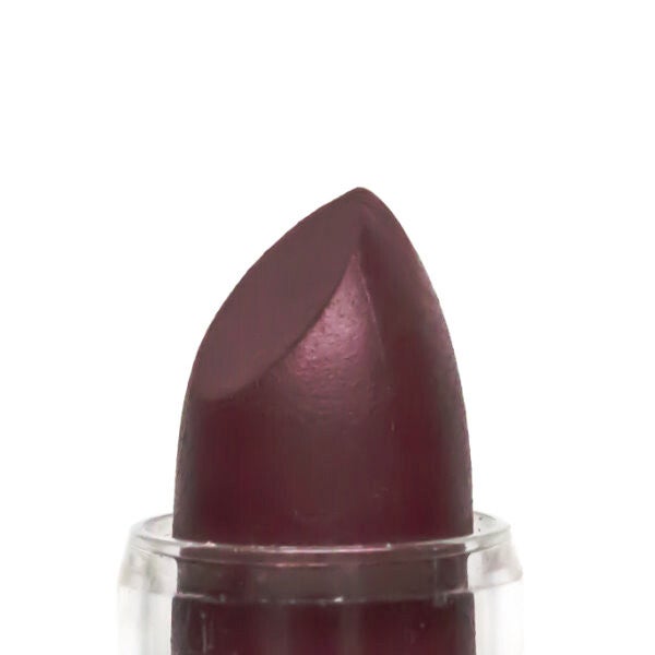 Lippenstift Black Cherry (202)