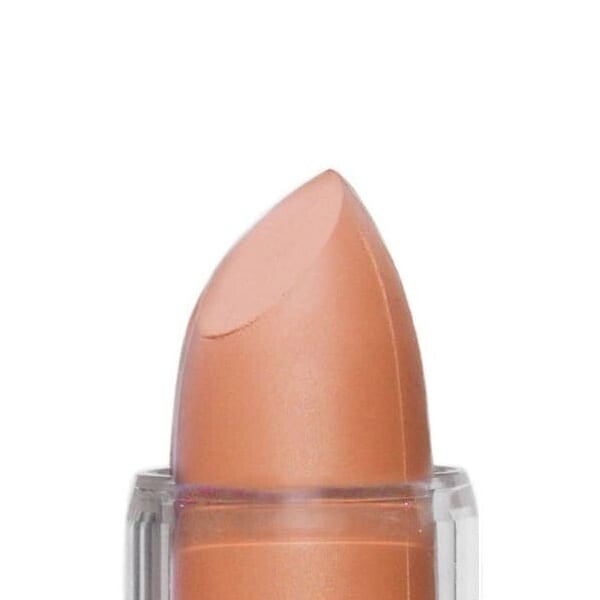 Lippenstift Breathless (106)