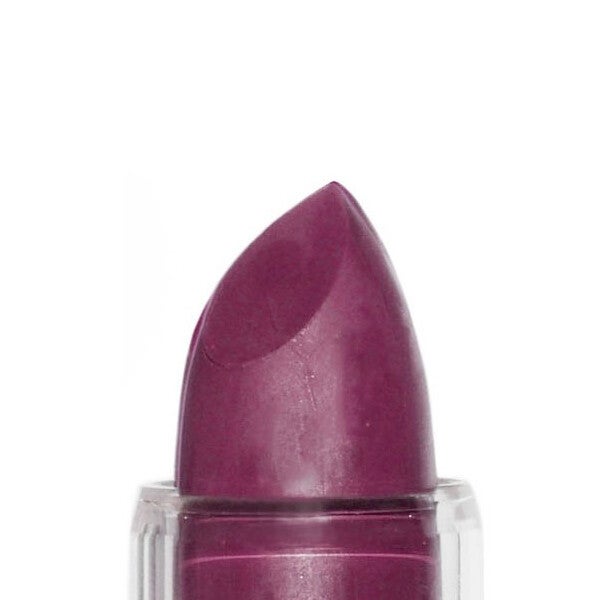 Lippenstift Temptress (260)