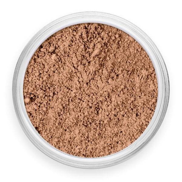Foundation Maple