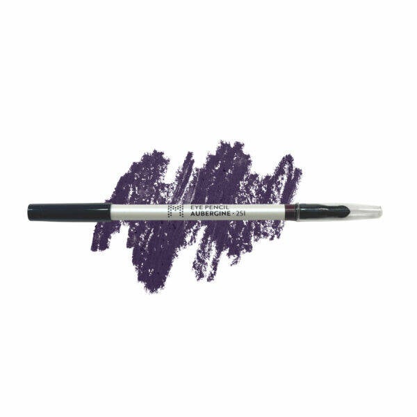 Eye Pencil Aubergine