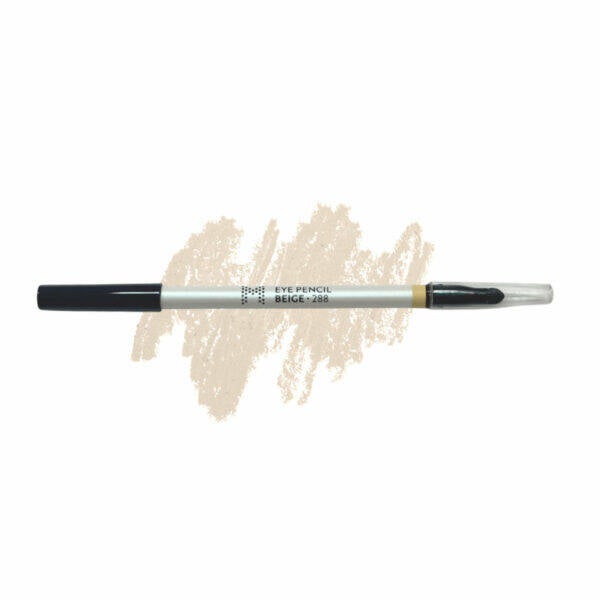 Eye Pencil Beige