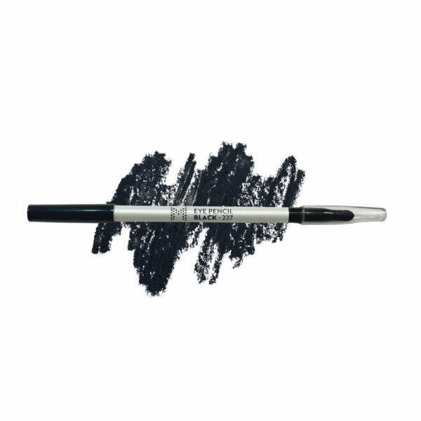 Eye Pencil Black