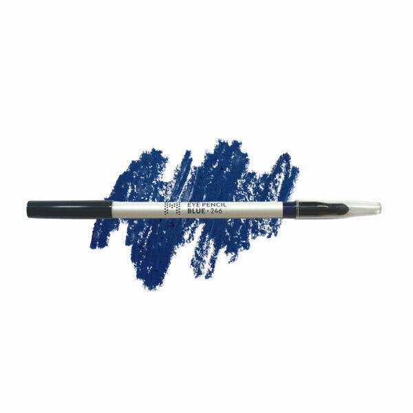 Eye Pencil Blue