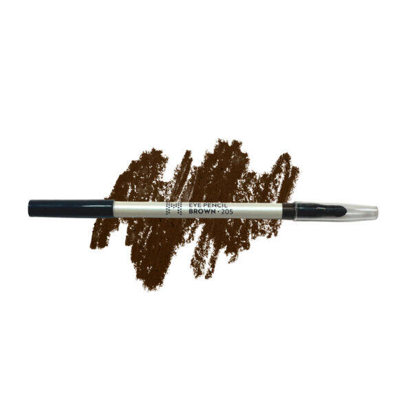 Eye Pencil Brown