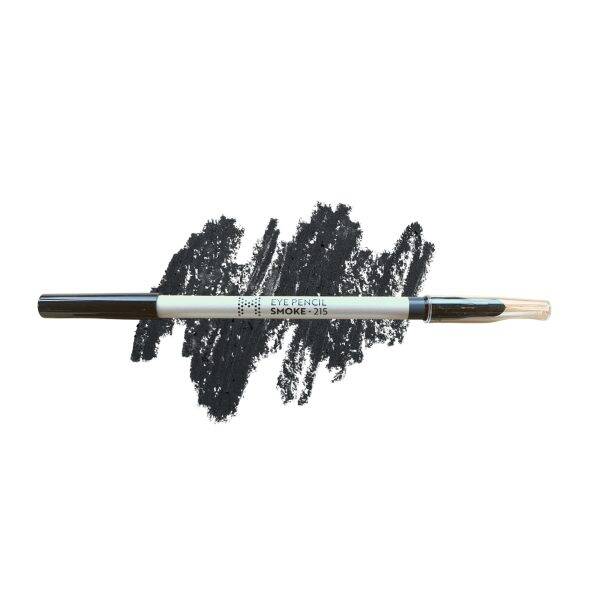 Eye Pencil Smoke