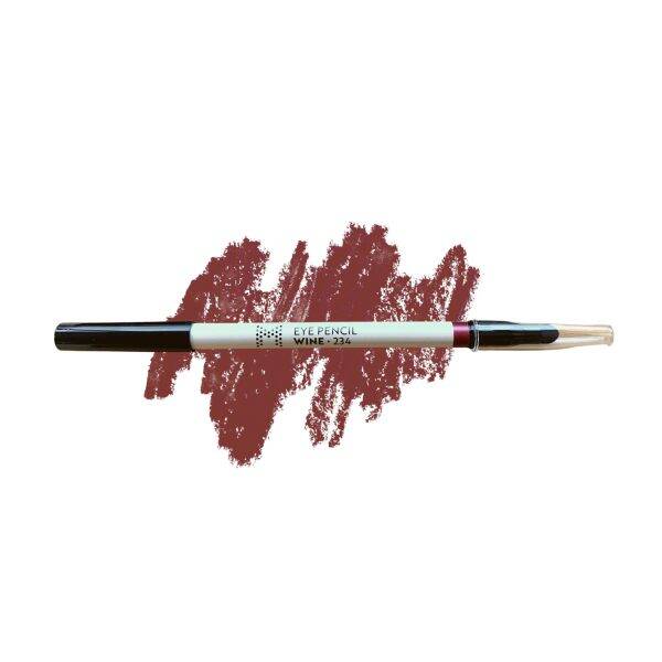 Eye Pencil Wine